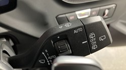 2024 (24) BMW 1 SERIES M135i xDrive 5dr Step Auto 3273436