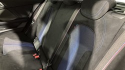 2024 (24) BMW 1 SERIES M135i xDrive 5dr Step Auto 3273422