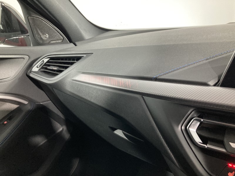 2024 (24) BMW 1 SERIES M135i xDrive 5dr Step Auto 3273437