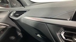 2024 (24) BMW 1 SERIES M135i xDrive 5dr Step Auto 3273437