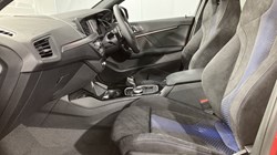 2024 (24) BMW 1 SERIES M135i xDrive 5dr Step Auto 3273448