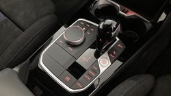 2024 (24) BMW 1 SERIES M135i xDrive 5dr Step Auto 3273420