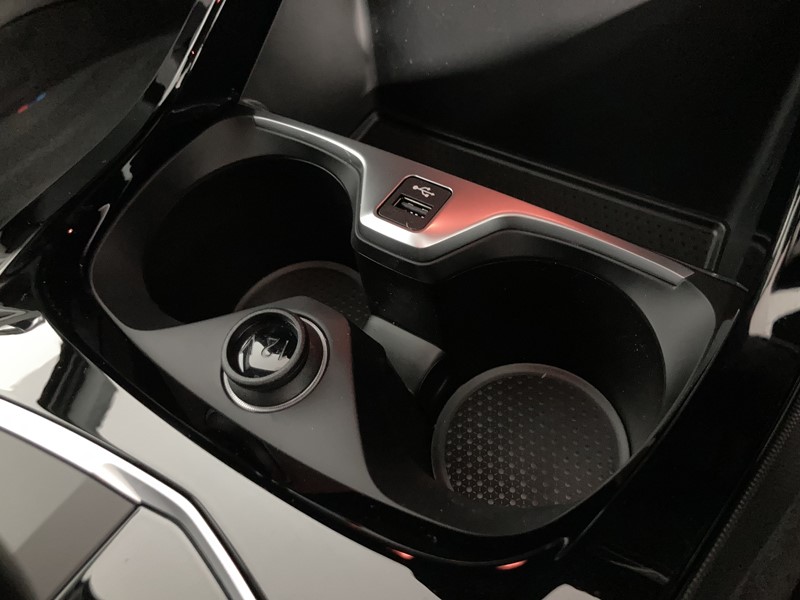 2024 (24) BMW 1 SERIES M135i xDrive 5dr Step Auto 3273444