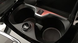 2024 (24) BMW 1 SERIES M135i xDrive 5dr Step Auto 3273444