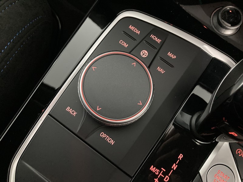 2024 (24) BMW 1 SERIES M135i xDrive 5dr Step Auto 3273445