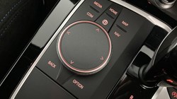 2024 (24) BMW 1 SERIES M135i xDrive 5dr Step Auto 3273445