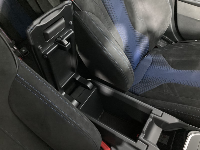 2024 (24) BMW 1 SERIES M135i xDrive 5dr Step Auto 3273447