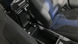 2024 (24) BMW 1 SERIES M135i xDrive 5dr Step Auto 3273447