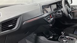 2024 (24) BMW 1 SERIES M135i xDrive 5dr Step Auto 3273417