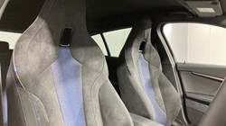 2024 (24) BMW 1 SERIES M135i xDrive 5dr Step Auto 3273421