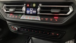 2024 (24) BMW 1 SERIES M135i xDrive 5dr Step Auto 3273443