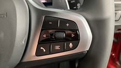 2024 (24) BMW 1 SERIES M135i xDrive 5dr Step Auto 3273434