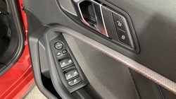 2024 (24) BMW 1 SERIES M135i xDrive 5dr Step Auto 3273430