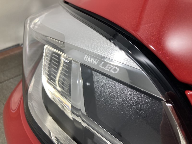 2024 (24) BMW 1 SERIES M135i xDrive 5dr Step Auto 3273454