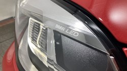 2024 (24) BMW 1 SERIES M135i xDrive 5dr Step Auto 3273454