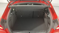 2024 (24) BMW 1 SERIES M135i xDrive 5dr Step Auto 3273423