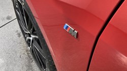 2024 (24) BMW 1 SERIES M135i xDrive 5dr Step Auto 3273457