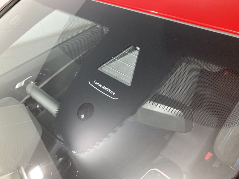 2024 (24) BMW 1 SERIES M135i xDrive 5dr Step Auto 3273452