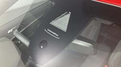 2024 (24) BMW 1 SERIES M135i xDrive 5dr Step Auto 3273452