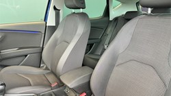 2018 (68) SEAT LEON 1.5 TSI EVO FR [EZ] 5dr 3113489