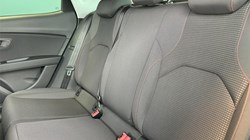 2018 (68) SEAT LEON 1.5 TSI EVO FR [EZ] 5dr 3113490