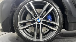 2019 (19) BMW 4 SERIES 435d xDrive M Sport 2dr Auto [Professional Media] 3157615