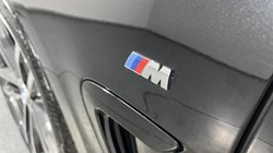 2019 (19) BMW 4 SERIES 435d xDrive M Sport 2dr Auto [Professional Media] 3157643
