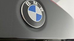 2019 (19) BMW 4 SERIES 435d xDrive M Sport 2dr Auto [Professional Media] 3157645