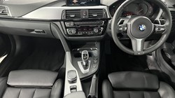 2019 (19) BMW 4 SERIES 435d xDrive M Sport 2dr Auto [Professional Media] 3157605