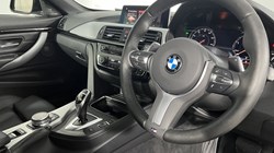 2019 (19) BMW 4 SERIES 435d xDrive M Sport 2dr Auto [Professional Media] 3157607