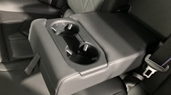 2023 (73) BMW 5 SERIES 520i M Sport Pro 4dr Auto [Tech Plus/Comfort Plus] 3126940