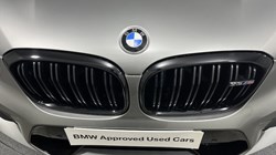 2020 (70) BMW X3 M xDrive  Competition 5dr Step Auto 3122641