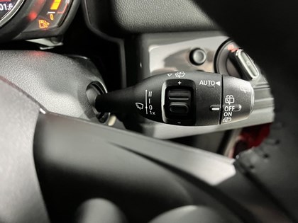 2018 (18) MINI COUNTRYMAN 1.5 Cooper 5dr Auto [7 Speed]