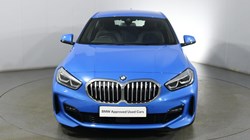 2023 (23) BMW 1 SERIES 118i [136] M Sport 5dr Step Auto [LCP] 3131178