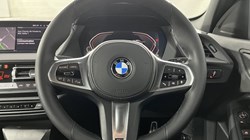 2023 (23) BMW 1 SERIES 118i [136] M Sport 5dr Step Auto [LCP] 3131167