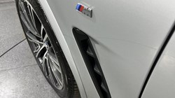 2019 (69) BMW X4 xDrive20d M Sport 5dr Step Auto 3130316