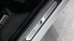 2019 (69) BMW X4 xDrive20d M Sport 5dr Step Auto 3130288