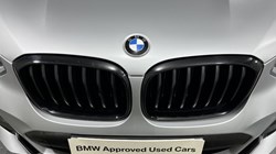 2019 (69) BMW X4 xDrive20d M Sport 5dr Step Auto 3130314