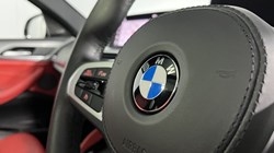 2019 (69) BMW X4 xDrive20d M Sport 5dr Step Auto 3130291