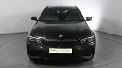 2021 (71) BMW 3 SERIES M340i xDrive MHT 5dr Step Auto 3166643