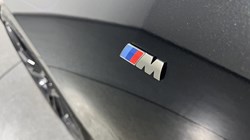 2021 (71) BMW 3 SERIES M340i xDrive MHT 5dr Step Auto 3166674