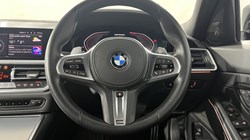 2021 (71) BMW 3 SERIES M340i xDrive MHT 5dr Step Auto 3166632