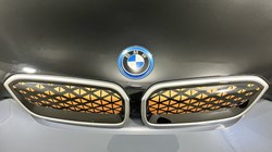 2022 (72) BMW I3 135kW S 42kWh 5dr Auto 3151505
