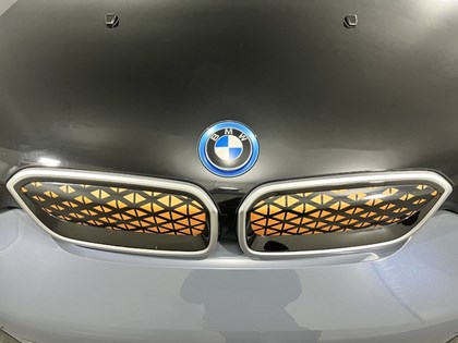 2022 (72) BMW I3 135kW S 42kWh 5dr Auto