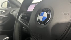 2021 (71) BMW 1 SERIES 118i [136] M Sport 5dr 3159208