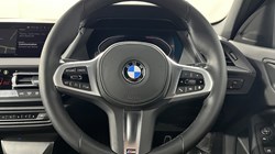 2021 (71) BMW 1 SERIES 118i [136] M Sport 5dr 3159191
