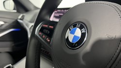 2021 (70) BMW 3 SERIES 320d xDrive MHT M Sport 5dr Step Auto 3162075