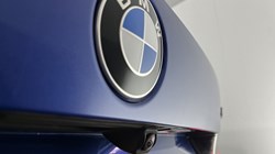 2021 (70) BMW 3 SERIES 320d xDrive MHT M Sport 5dr Step Auto 3162101