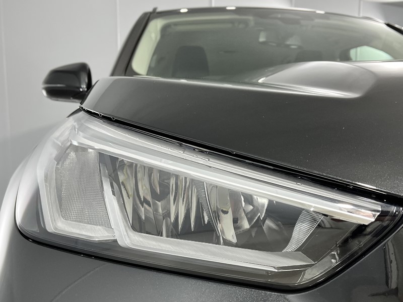 2024 (24) BMW iX1 150kW eDrive20 Sport 65kWh 5dr Auto 3798619