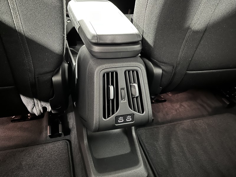 2024 (24) BMW iX1 150kW eDrive20 Sport 65kWh 5dr Auto 3798618